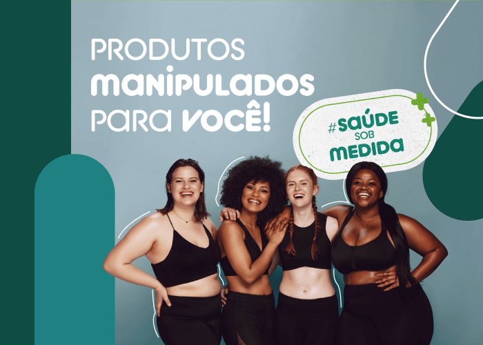 manipulados-homemobile